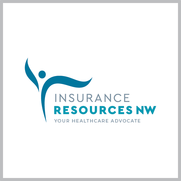 Website Redesign - Insurance Resources NW